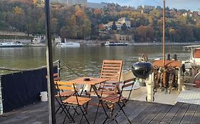 Appartement Dans Peniche Atypique Et Idyllique A Confluence